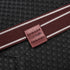 Pacsafe Vibe 325 Anti-Theft Sling Pack